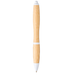 Promotional Nash Bamboo Ballpoint Pen