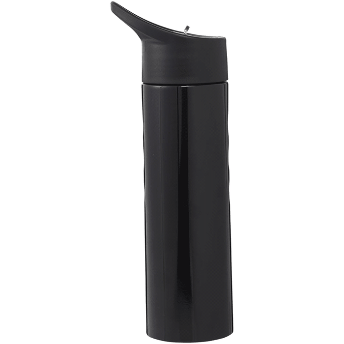 Performance Stainless Sports Bottle