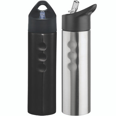 Performance Stainless Sports Bottle