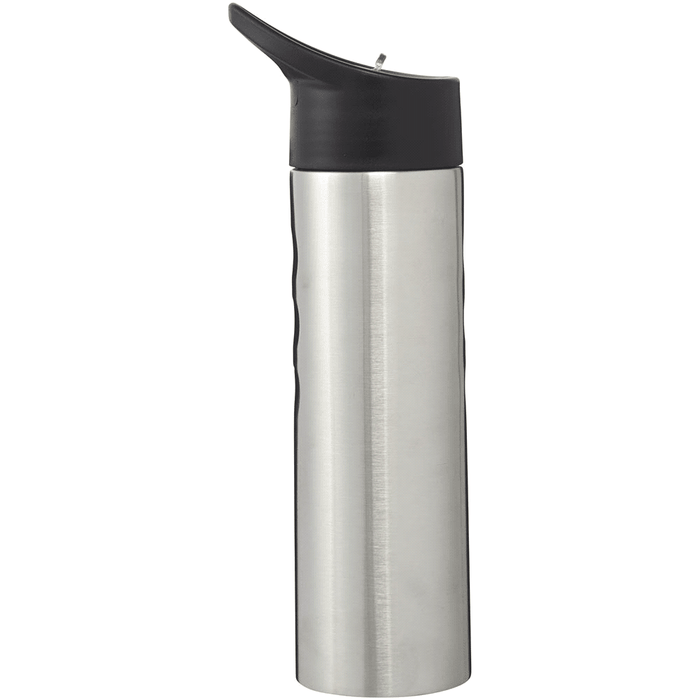 Performance Stainless Sports Bottle