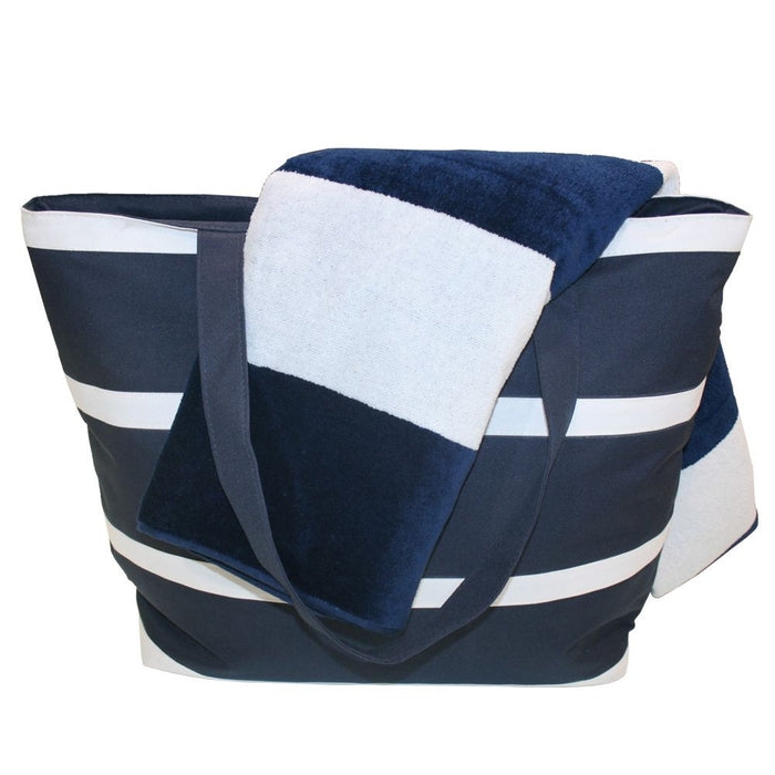 Insulated Cooler Bag