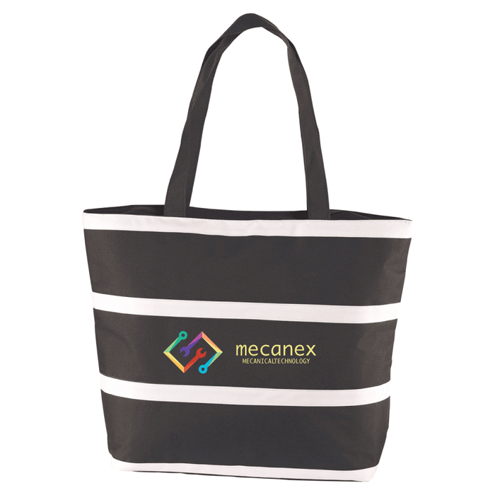 Insulated Cooler Bag