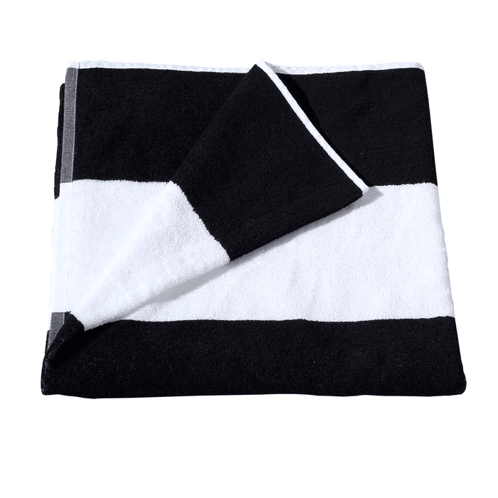 Cotton Beach Towel