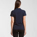 AS Colour Womens Amy Polo