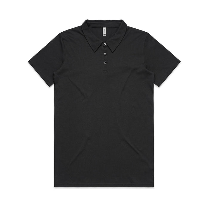AS Colour Womens Amy Polo