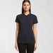 AS Colour Womens Amy Polo