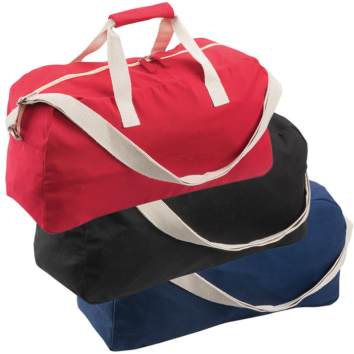 Beswick Sports Bag