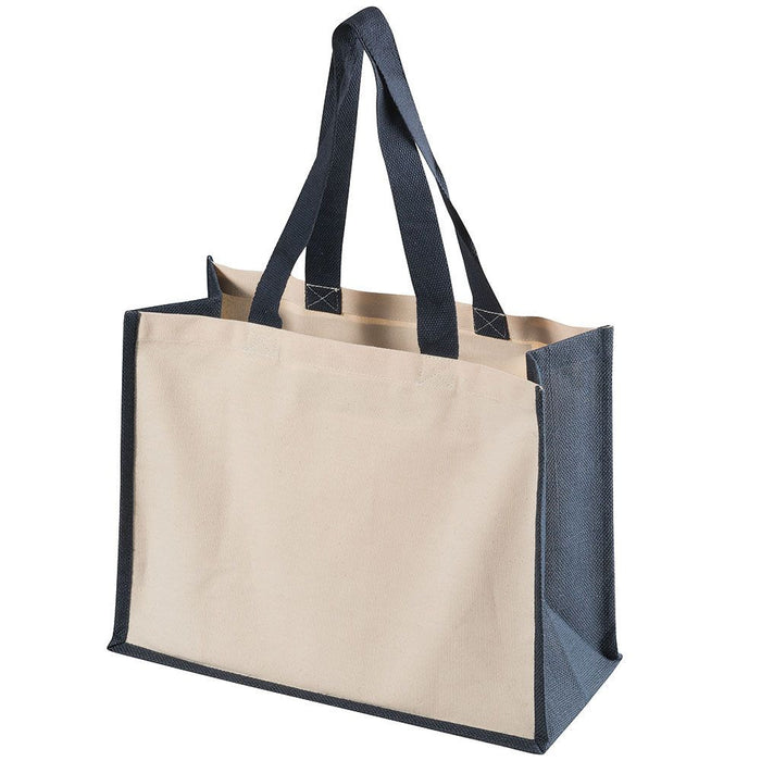 Functional Tote Bag