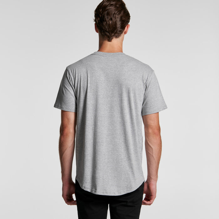 AS Colour Mens State Tee