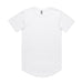 AS Colour Mens State Tee