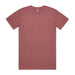 AS Colour Mens Faded Tee