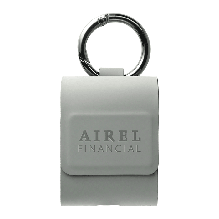 Ally Adjustable Airpod Case