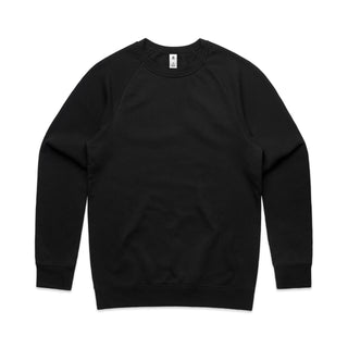 MENS SUPPLY CREW