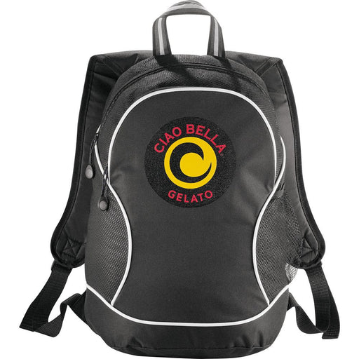 Boomerang Backpack