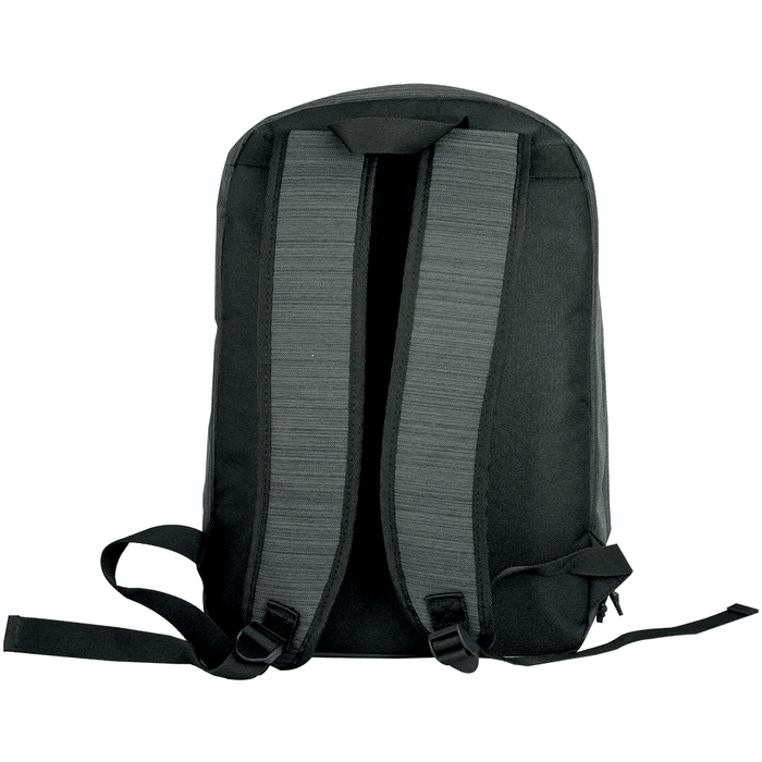 Abby 15'' Computer Backpack