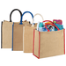 Large Jute Tote