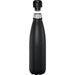 Mega Copper Vacuum Insulated Bottle