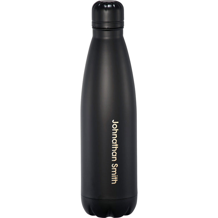 Mega Copper Vacuum Insulated Bottle
