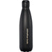 Mega Copper Vacuum Insulated Bottle