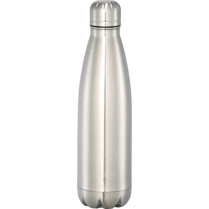 Mega Copper Vacuum Insulated Bottle