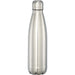Mega Copper Vacuum Insulated Bottle