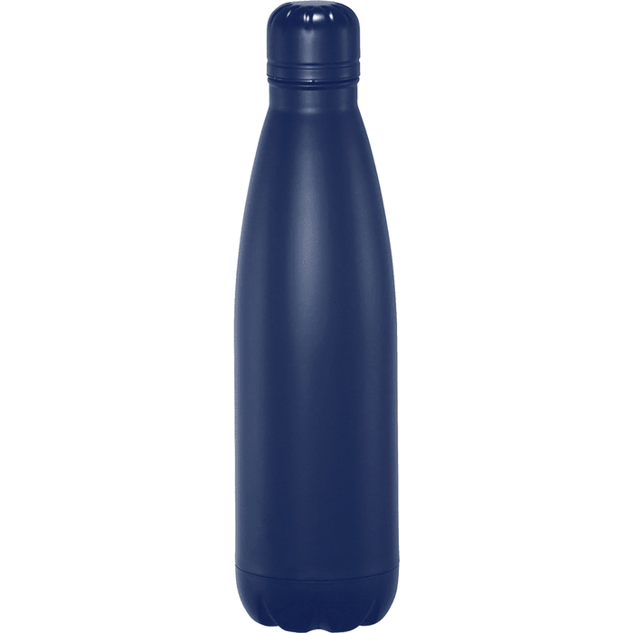 Mega Copper Vacuum Insulated Bottle