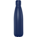 Mega Copper Vacuum Insulated Bottle