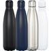 Mega Copper Vacuum Insulated Bottle