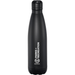 Mega Copper Vacuum Insulated Bottle