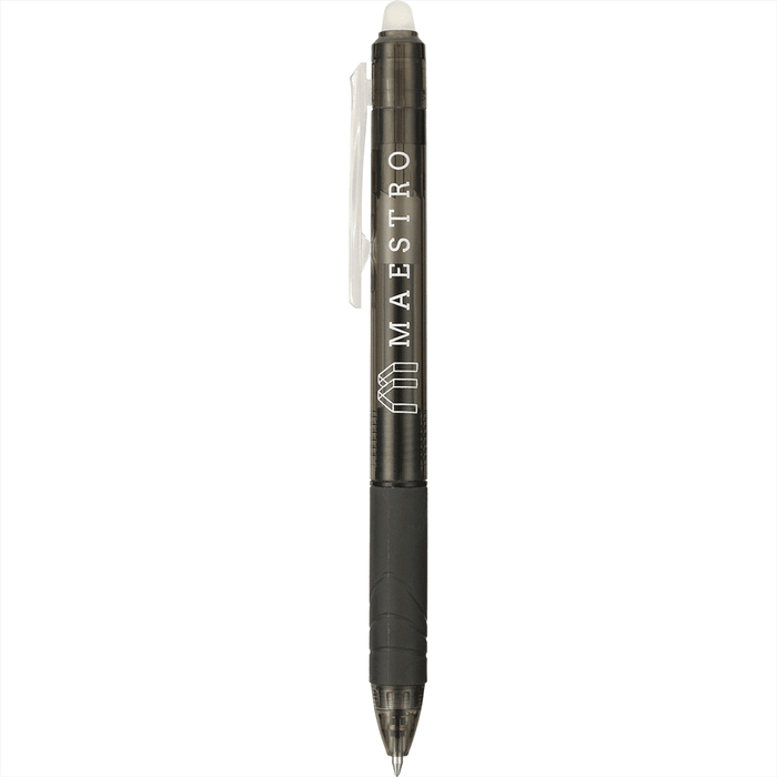 Hemingway Click Ballpoint Pen