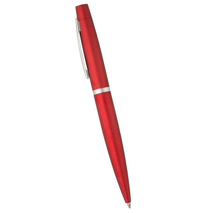 Chicago Series Twist Action Pen