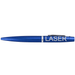 Chicago Series Twist Action Pen