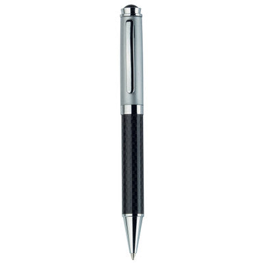 Promotional Carbon Fibre Ballpoint Pen