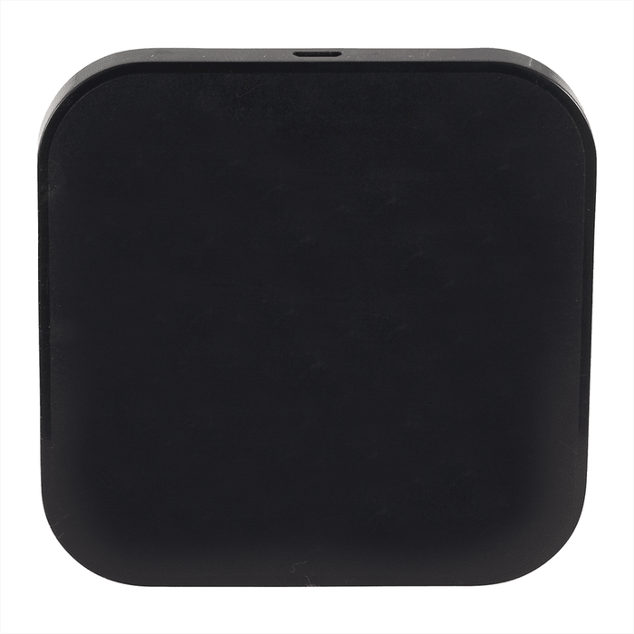 Ozone Wireless Charging Pad with Dual Outputs