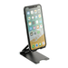 Mobile Metal Phone Stand