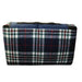 Promotional Picnic Rug