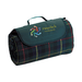 Promotional Picnic Rug
