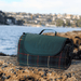 Promotional Picnic Rug
