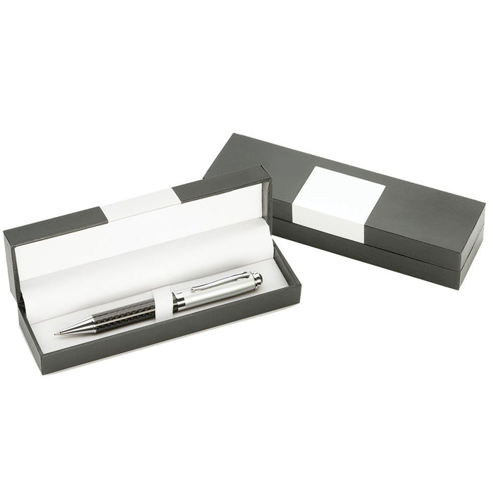 Promotional Single Pen Box
