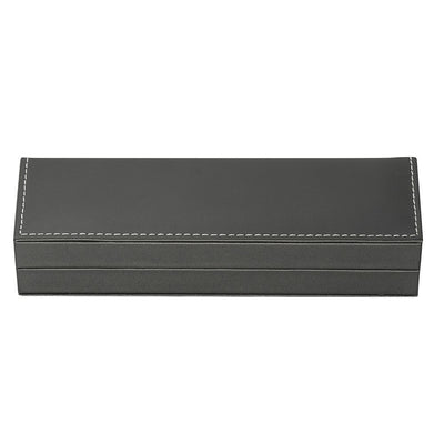 Custom Branded Single Pen Box
