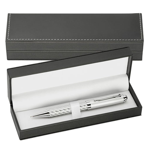 Custom Branded Single Pen Box