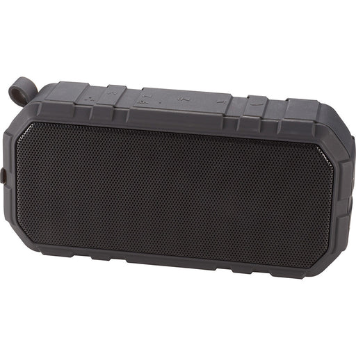 Brick Outdoor Waterproof Bluetooth Speaker