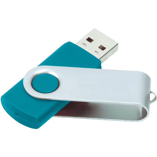 Rotate USB - 8GB