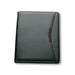 A4 Zippered Compendium