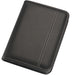 Promotional A5 Zippered Compendium