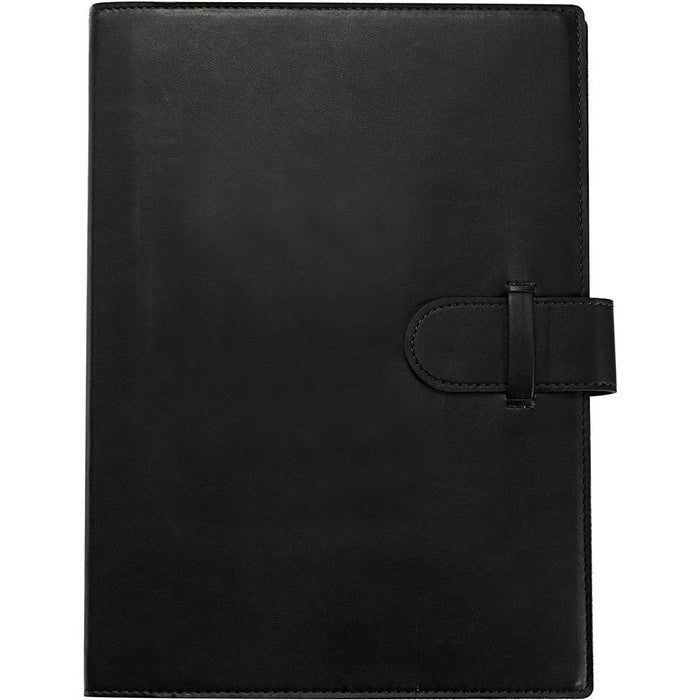 Dovana Large JournalBook