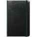 Ambassador Pocket Bound JournalBook