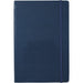 Ambassador Bound JournalBook