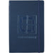 Ambassador Bound JournalBook