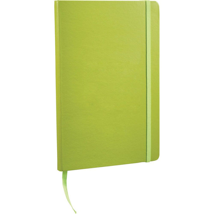 Ambassador Bound JournalBook